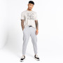 Pantalones de chándal para hombre Dare 2b Modulus Jogger