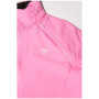Chaqueta de mujer Silvini Vetta WJ1623