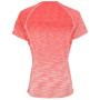 Camiseta de mujer Regatta Laxley II