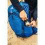 Mochila de hombre Gregory Zulu 30 2023