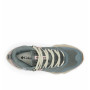 Calzado de mujer Columbia Facet™ 75 Mid Outdry™