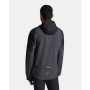 Chaqueta de hombre Kilpi Rayen