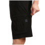 Pantalones cortos de hombre Kilpi Asher-M