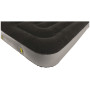 Colchón hinchable Outwell Classic Double Two Chamber