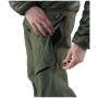 Pantalones de invierno para hombre Dynafit Ridge Gtx Pnt M