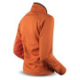 Sudadera Trimm Prada
