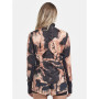 Chaqueta de mujer Craft Adv Essence Wind