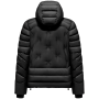 Chaqueta de plumón para hombre Salewa Ortles Med 4 Rds Dwn Jkt M