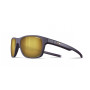 Gafas de sol Julbo Lounge Sp3 Cf violeta mat dark violet
