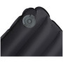 Colchoneta hinchable Zulu Moonlight Comfort II
