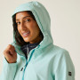 Chaqueta de mujer Regatta Hamara IV