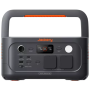 Estación de carga Jackery Explorer 500 V2