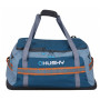 Bolsa de viaje Husky Glance 40L