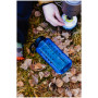 Botella Zulu Travel Tritan Wide 1L