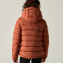 Chaqueta de mujer Regatta Women's Aldthorn