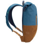 Mochila urbana Vaude CityGo 18