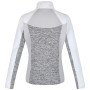 Sudadera de mujer Regatta Lindalla II