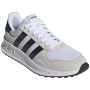 Calzado de hombre Adidas Run 84