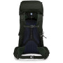 Mochila Osprey Kestrel 38 II