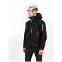 Chaqueta de hombre High Point Protector Brother 6.0 Jacket