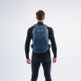 Mochila de hombre Montane Azote 25