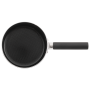 Olla Outwell Feast Ceramic Saucepan 1.5 L