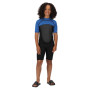 Neopreno Regatta Jnr ShortyWetsuit