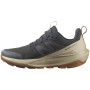 Zapatos trekking hombre Salomon Elixir Activ Gore-Tex