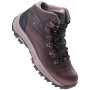 Calzado de mujer Hi-Tec Altitude VI I Wp Wo'S
