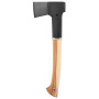 Hacha Fiskars Cortadora Norden N10 1051143