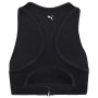 Bañador de mujer Puma Racerback Top