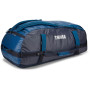 Bolsa de viaje Thule Chasm 130 l