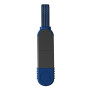 Cable de carga y datos Rolling Square inCharge X 6v1