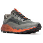 Calzado de hombre Merrell Agility Peak 6 Gtx M