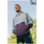 Sudadera de hombre High Point Rocky Hoody