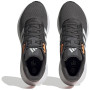 Zapatillas de carrera para mujer Adidas Runfalcon 3.0 W