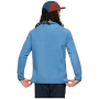 Sudadera funcional de hombre Cotopaxi M'S Teca Fleece Pullover