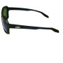 Gafas de sol Vidix Orion