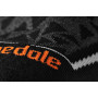 Medias de hombre Bridgedale Ski MW MP Over Calf