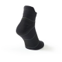 Calcetines Zulu Zulu Sport Low