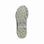 Calzado de senderismo para hombre Adidas Terrex Skychaser Ax5 Gtx