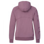 Sudadera de mujer Rafiki Nuria Zip