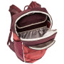 Mochila de mujer Vaude Women's Agile Air 18