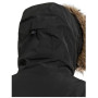 Chaqueta parka de invierno para mujer Didriksons Erika Wns Parka 3