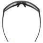 Gafas de sol Uvex Skyryse