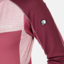 Sudadera de mujer Regatta Womens Attare
