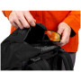 Mochila Hannah Wagabond 45