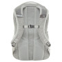 Mochila de mujer The North Face Jester 28L
