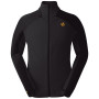 Talla: XL / Color: negro