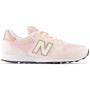 Calzado de mujer New Balance GW500SP2